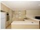 25 Louise Drive, Burrum Heads QLD 4659