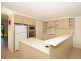 25 Louise Drive, Burrum Heads QLD 4659
