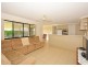 25 Louise Drive, Burrum Heads QLD 4659