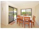25 Louise Drive, Burrum Heads QLD 4659