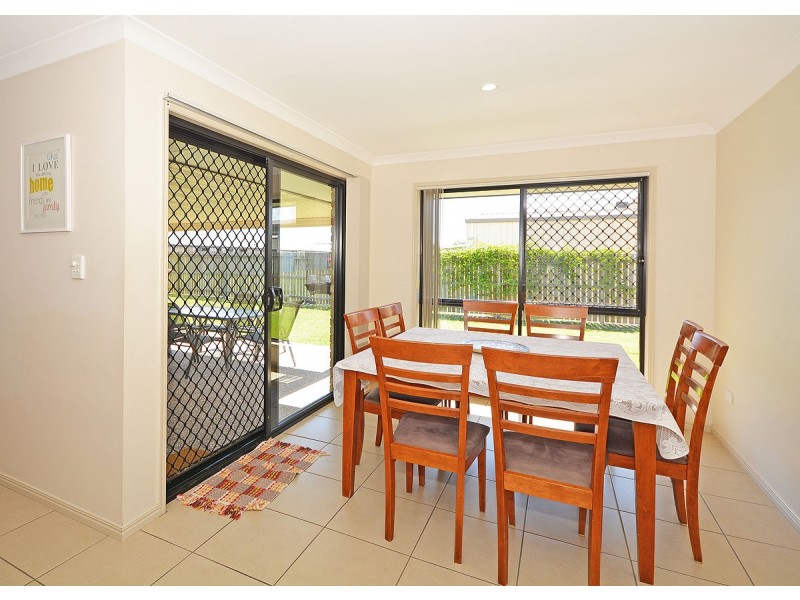 25 Louise Drive, Burrum Heads QLD 4659