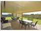 25 Louise Drive, Burrum Heads QLD 4659