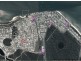 25 Louise Drive, Burrum Heads QLD 4659