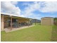 25 Louise Drive, Burrum Heads QLD 4659