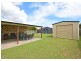 25 Louise Drive, Burrum Heads QLD 4659