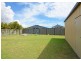 25 Louise Drive, Burrum Heads QLD 4659