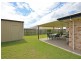 25 Louise Drive, Burrum Heads QLD 4659