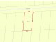 35 Traviston Way, Burrum Heads QLD 4659
