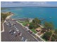 35 Traviston Way, Burrum Heads QLD 4659