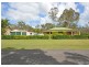 29 Knowland Street, Burrum Town QLD 4659