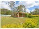 29 Knowland Street, Burrum Town QLD 4659