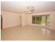 29 Knowland Street, Burrum Town QLD 4659