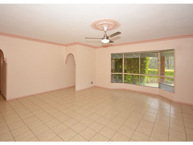29 Knowland Street, Burrum Town QLD 4659