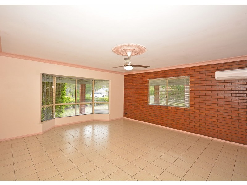 29 Knowland Street, Burrum Town QLD 4659