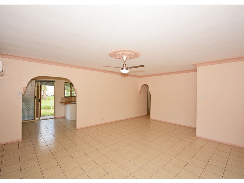 29 Knowland Street, Burrum Town QLD 4659