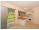 29 Knowland Street, Burrum Town QLD 4659