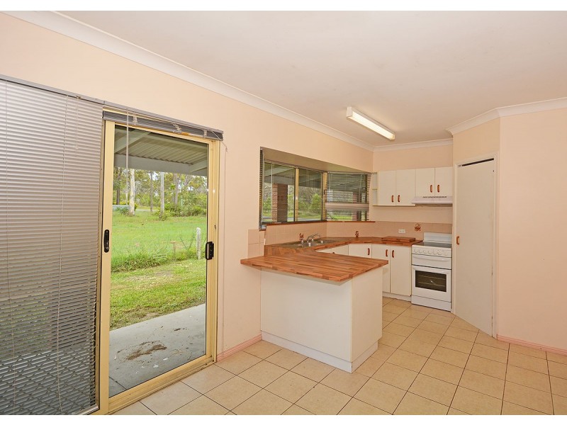 29 Knowland Street, Burrum Town QLD 4659