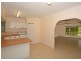 29 Knowland Street, Burrum Town QLD 4659