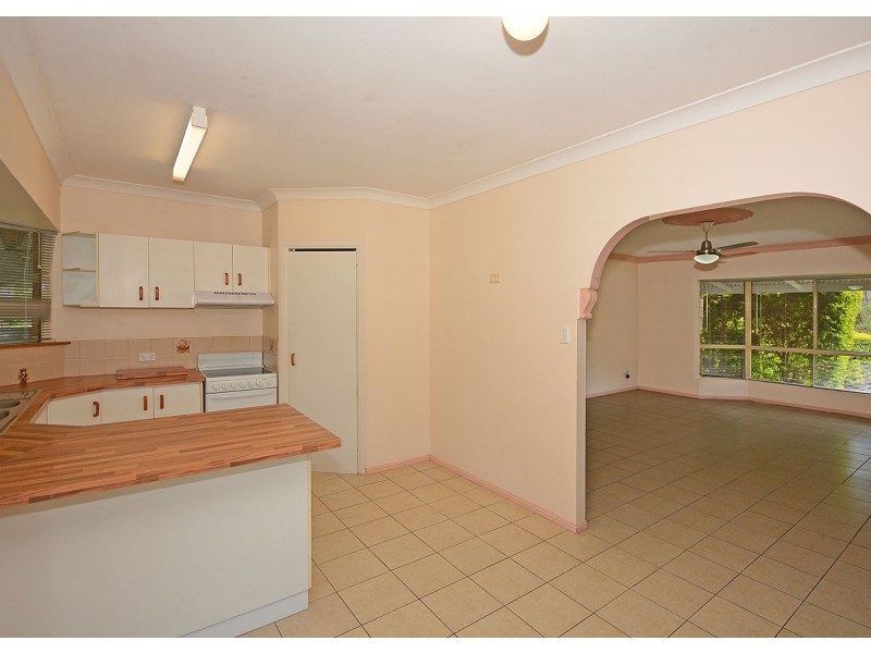 29 Knowland Street, Burrum Town QLD 4659