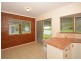 29 Knowland Street, Burrum Town QLD 4659