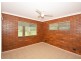 29 Knowland Street, Burrum Town QLD 4659