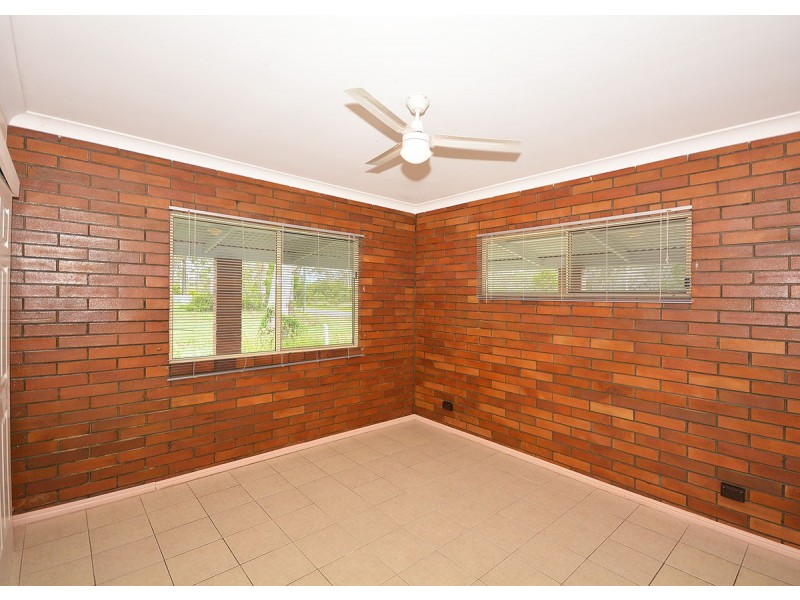 29 Knowland Street, Burrum Town QLD 4659