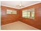 29 Knowland Street, Burrum Town QLD 4659