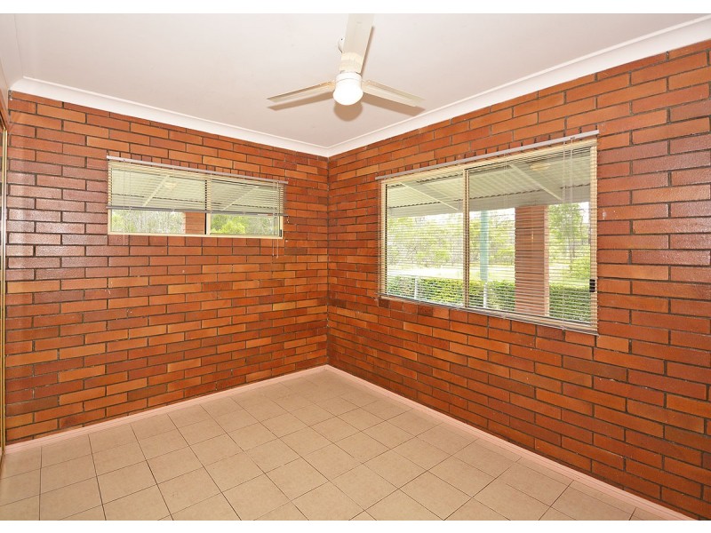29 Knowland Street, Burrum Town QLD 4659