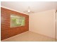 29 Knowland Street, Burrum Town QLD 4659