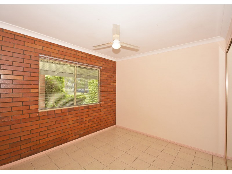 29 Knowland Street, Burrum Town QLD 4659