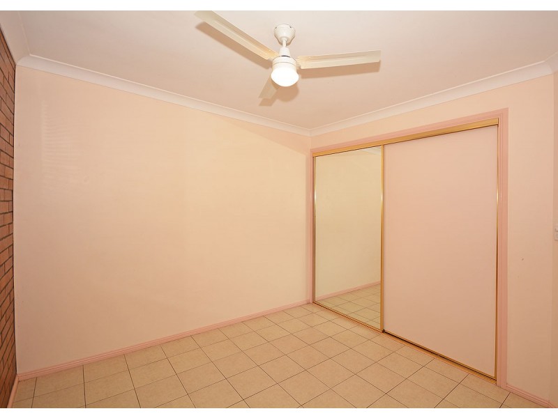 29 Knowland Street, Burrum Town QLD 4659