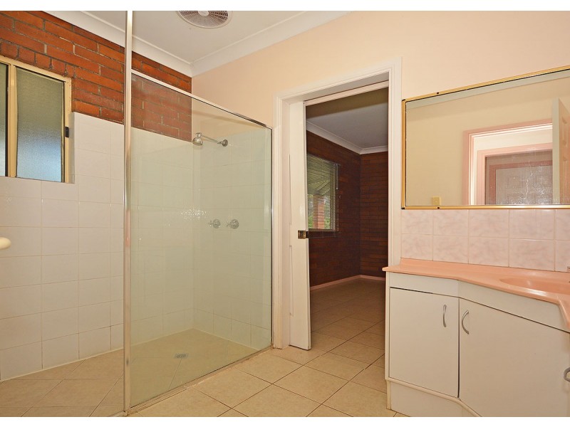 29 Knowland Street, Burrum Town QLD 4659
