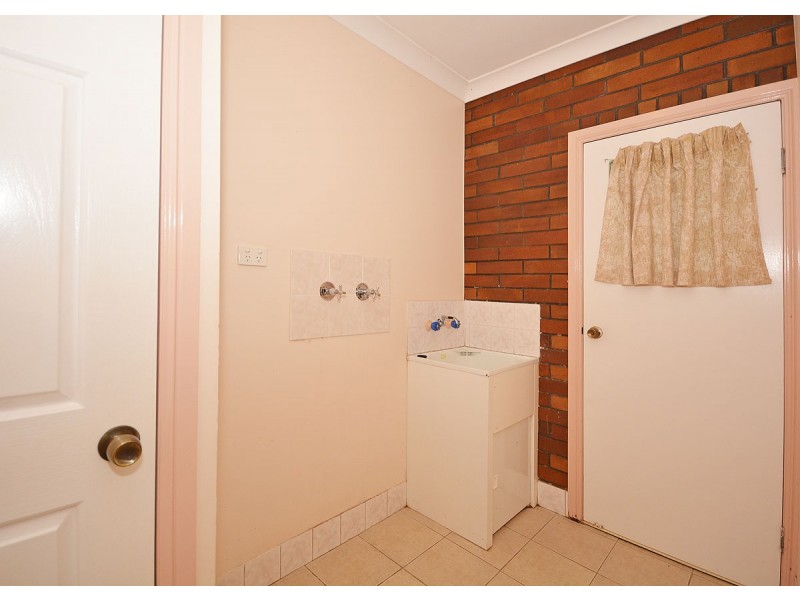29 Knowland Street, Burrum Town QLD 4659