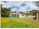 29 Knowland Street, Burrum Town QLD 4659