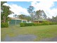 29 Knowland Street, Burrum Town QLD 4659