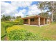 29 Knowland Street, Burrum Town QLD 4659