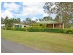 29 Knowland Street, Burrum Town QLD 4659