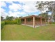 29 Knowland Street, Burrum Town QLD 4659