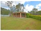 29 Knowland Street, Burrum Town QLD 4659