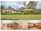 29 Knowland Street, Burrum Town QLD 4659
