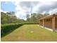 29 Knowland Street, Burrum Town QLD 4659