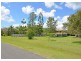 14 George Street, Torbanlea QLD 4662