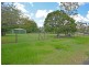 14 George Street, Torbanlea QLD 4662