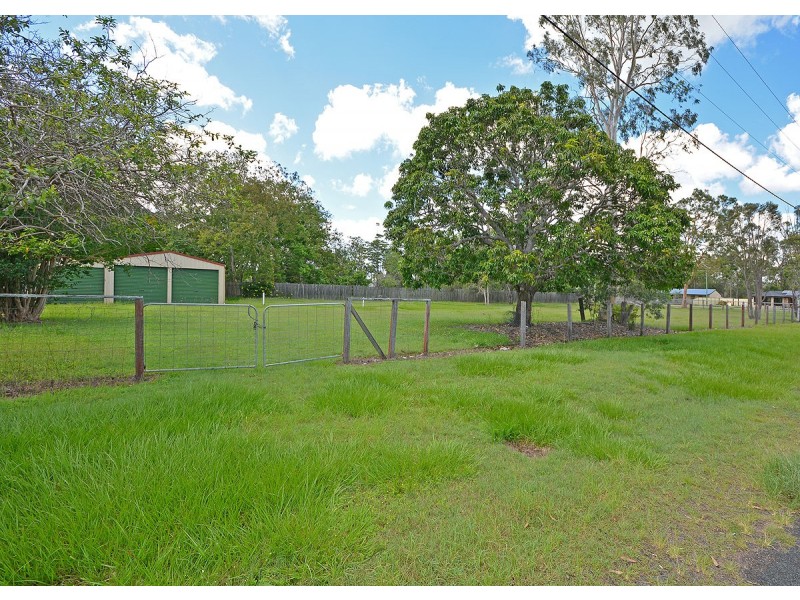 14 George Street, Torbanlea QLD 4662