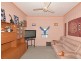 14 George Street, Torbanlea QLD 4662