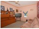 14 George Street, Torbanlea QLD 4662