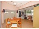 14 George Street, Torbanlea QLD 4662