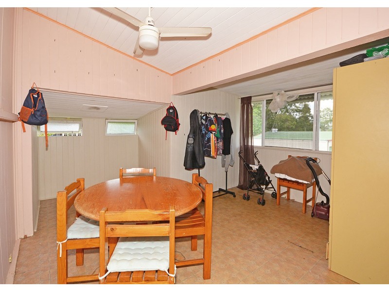 14 George Street, Torbanlea QLD 4662