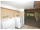 14 George Street, Torbanlea QLD 4662