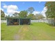 14 George Street, Torbanlea QLD 4662